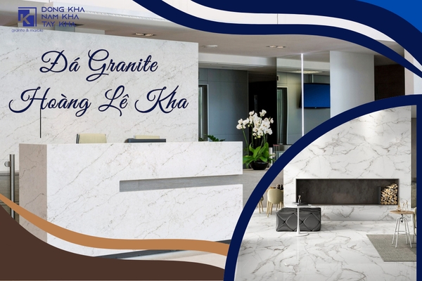  Đá Granite Có Đáng Tiền Không? Review Thực Tế Sau 10 Năm Sử Dụng