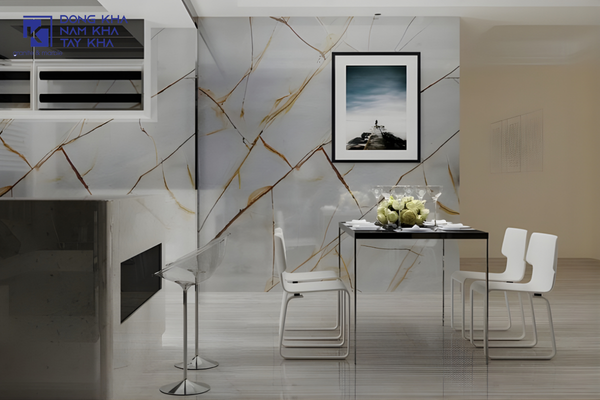 Đá hoa cương TPHCM - Đá Quartz