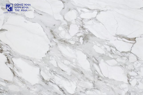 Bảng giá đá Quartz