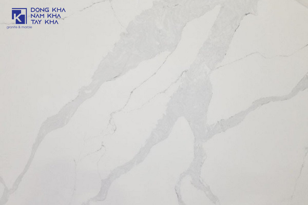 Đá Quartz UY TÍN CHẤT LƯỢNG CAO