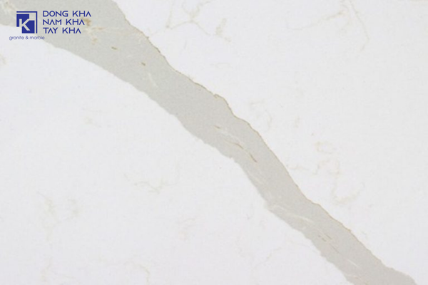 Cơ sở bán Đá Quartz uy tín chất lượng cao