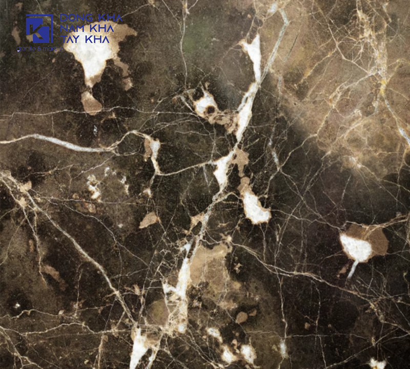 Đá Marble Cẩm Thạch tphcm