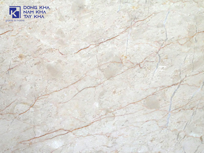 Đá Marble Cẩm Thạch quận 12