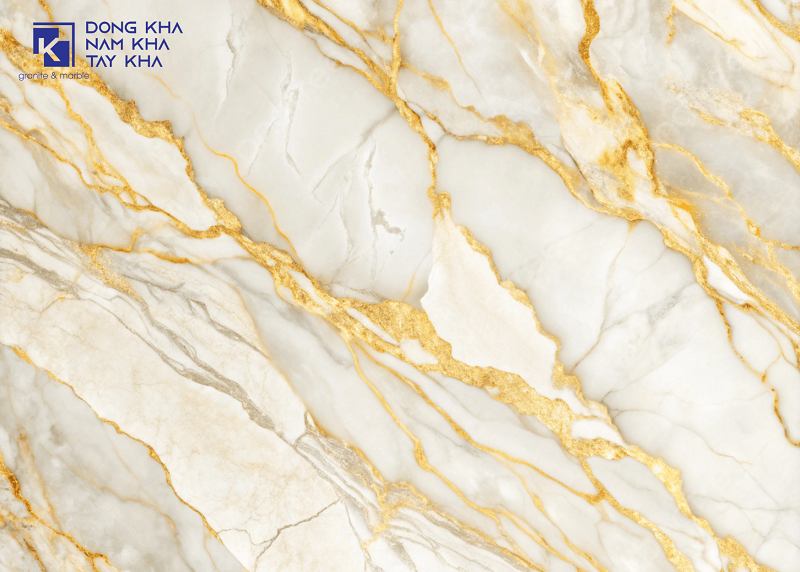 Đá Marble Cẩm Thạch bảng giá 2026