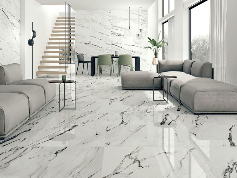 da-marble-cam-thach-la-gi-uu-nhuoc-diem