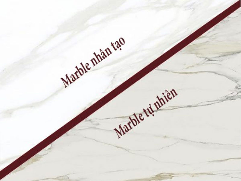 da-marble-cam-thach-la-gi-uu-nhuoc-diem
