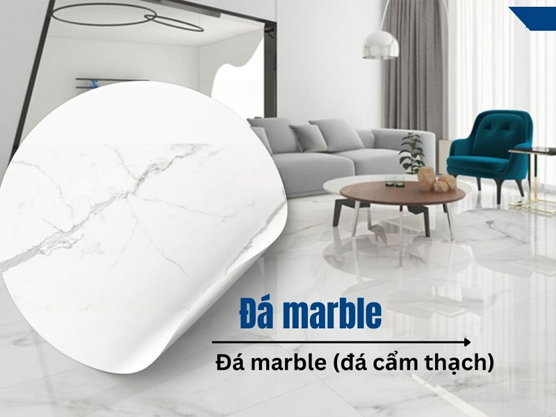 da-marble-cam-thach-la-gi-uu-nhuoc-diem