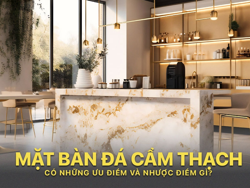 da-marble-cam-thach-la-gi-uu-nhuoc-diem