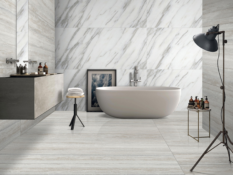 da-marble-cam-thach-trang-tri-phong-tam