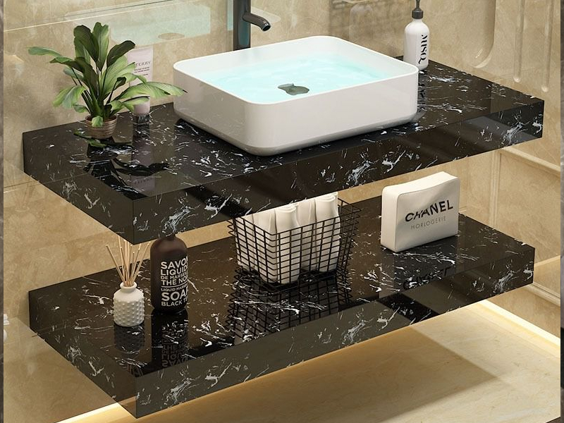 da-marble-cam-thach-trang-tri-phong-tam