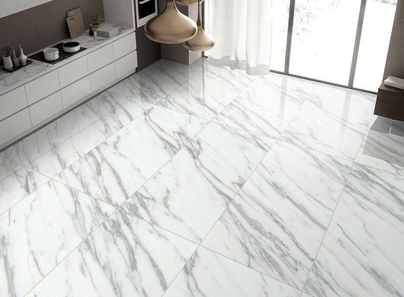 gia-thanh-da-marble-cam-thach