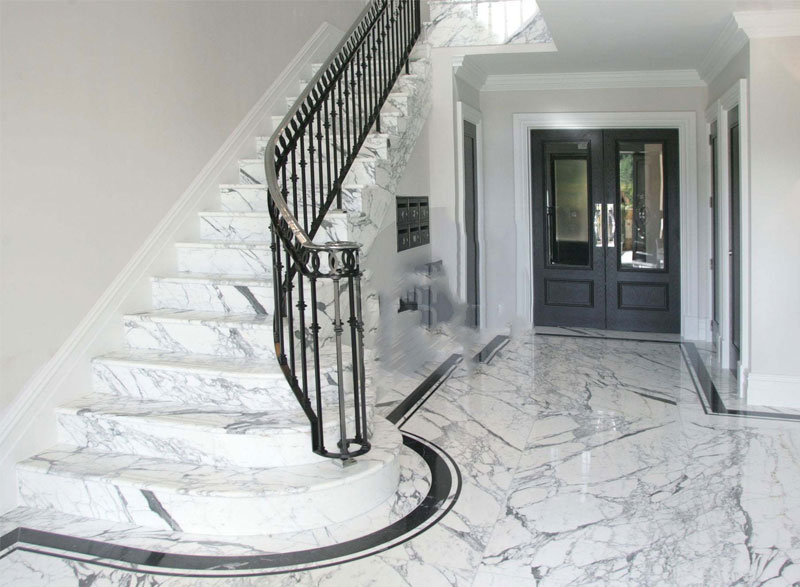 gia-thanh-da-marble-cam-thach