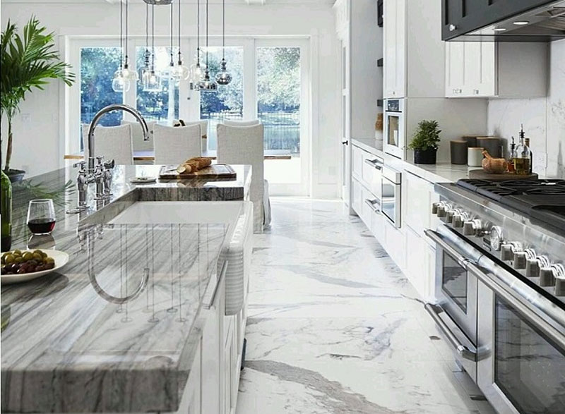 gia-thanh-da-marble-cam-thach