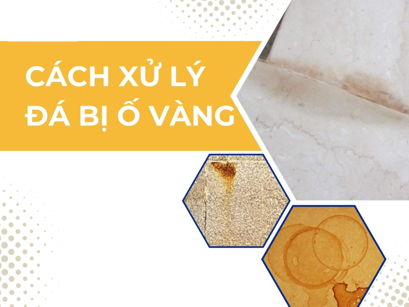 khac-phuc-cac-van-de-thuong-gap-o-da-hoa-cuong