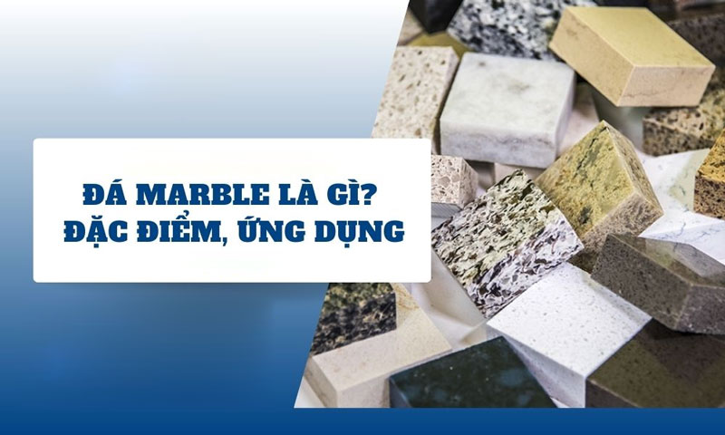 so-sanh-da-marble-va-da-granite