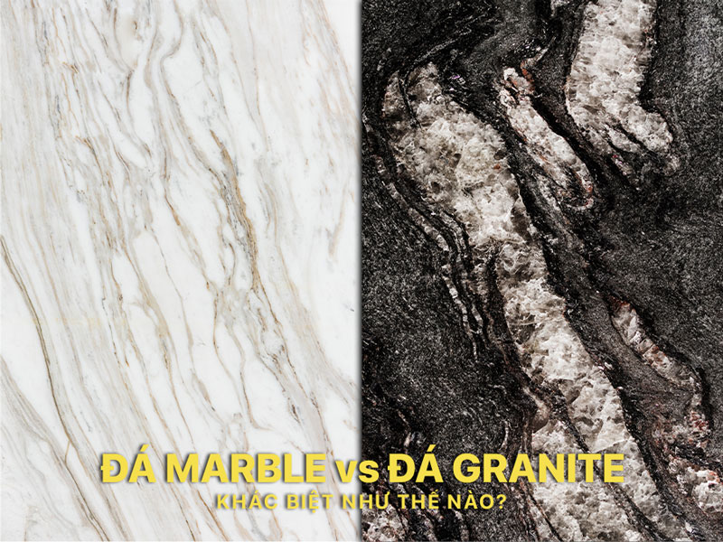 so-sanh-da-marble-va-da-granite