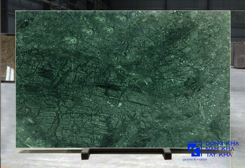 da-granite-hoang-le-kha-3.png