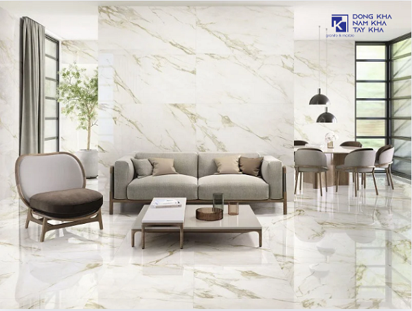 da-granite-phong-thuy-1.PNG