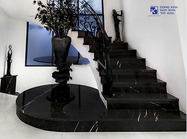 da-granite-phong-thuy-2.PNG