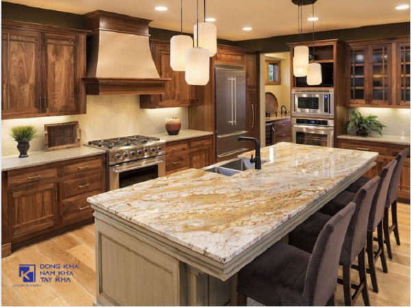da-granite-phong-thuy-3.PNG