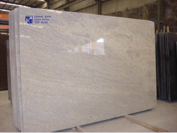 da-granite-phong-thuy-4.PNG